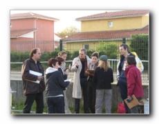 tn_cross_2006 (47)